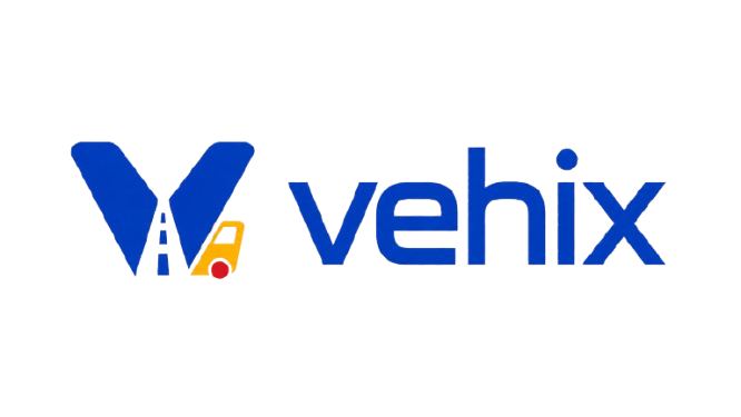 vehix